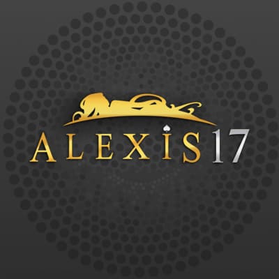 ALEXIS17: Platform Digital Games Online Dengan Akun Pro Terpercaya